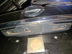 Дверь задняя 226-23746 226-23746, на Nissan X-Trail HNT32 Фото 6