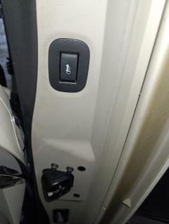 Дверь задняя 226-23746 226-23746, на Nissan X-Trail NT32 Фото 4