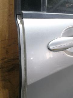 Дверь боковая на Honda Freed Spike GB3 Фото 3