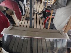 Дверь задняя P8029 P8029 на Honda Stepwgn RG3 Фото 12