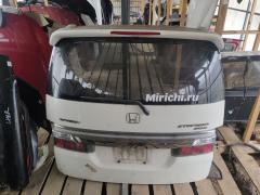 Дверь задняя P8029 P8029 на Honda Stepwgn RG3 Фото 13