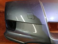 Бампер на Subaru Legacy BM9 Фото 3