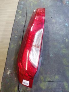 Стоп 220-23308 220-23308 на Nissan X-Trail NT31 Фото 3