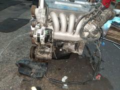 Двигатель 6004573 на Honda Accord CL7 K20A Фото 6