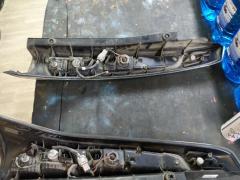 Стоп 220-23438 на Nissan Serena HFC26 Фото 3