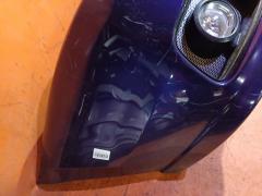 Бампер 114-61009 на Mazda Premacy CREW Фото 4