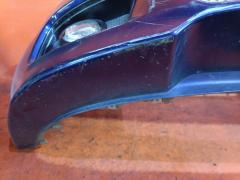 Бампер 114-61009 на Mazda Premacy CREW Фото 8