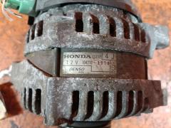 Генератор на Honda Odyssey RB1 K24A Фото 2
