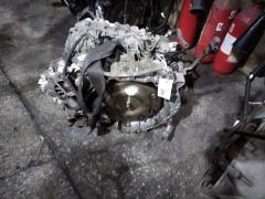 КПП автоматическая 310203VX0D на Nissan Serena HFC26 MR20DD Фото 11