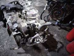 КПП автоматическая 310203VX0D на Nissan Serena HFC26 MR20DD Фото 13