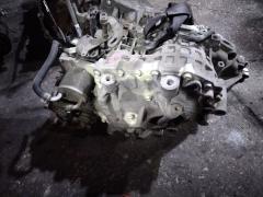 КПП автоматическая 310203VX0D на Nissan Serena HFC26 MR20DD Фото 14