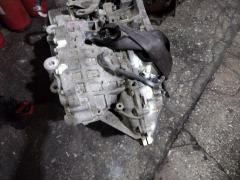 КПП автоматическая 310203VX0D на Nissan Serena HFC26 MR20DD Фото 15