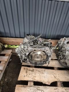 КПП автоматическая 310203VX0D на Nissan Serena HFC26 MR20DD Фото 16