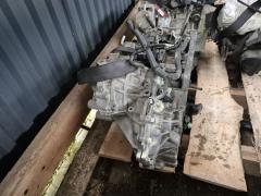 КПП автоматическая 310203VX0D на Nissan Serena HFC26 MR20DD Фото 17
