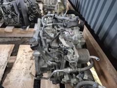 КПП автоматическая 310203VX0D на Nissan Serena HFC26 MR20DD Фото 18