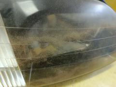 Фара 033-7617 033-7617 на Honda Partner EY8 Фото 4