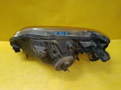Фара 033-7617 033-7617 на Honda Partner EY8 Фото 5