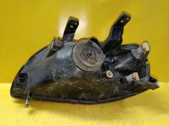 Фара 033-7617 033-7617 на Honda Partner EY8 Фото 6