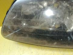Фара 033-7617 033-7617 на Honda Partner EY8 Фото 4