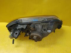 Фара 033-7617 033-7617 на Honda Partner EY8 Фото 5