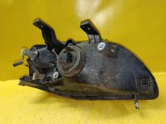 Фара 033-7617 033-7617 на Honda Partner EY8 Фото 6
