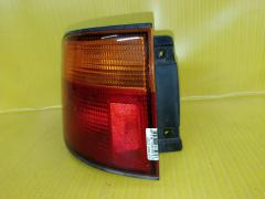Стоп на Honda Partner EY8 043-2204, Левое расположение