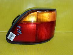 Стоп 043-2204 043-2204 на Honda Partner EY8 Фото 2