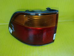 Стоп 043-2204 043-2204 на Honda Partner EY8 Фото 3