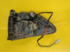 Стоп 043-2204 043-2204 на Honda Partner EY8 Фото 4