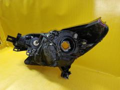 Фара 1868 1868 на Nissan Note E12 Фото 9