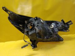 Фара 1868 1868 на Nissan Note E12 Фото 5