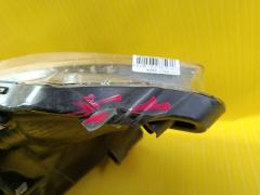 Фара 52-212 52-212 на Toyota Ractis NCP120 Фото 6