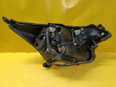 Фара 52-212 52-212 на Toyota Ractis NCP120 Фото 8
