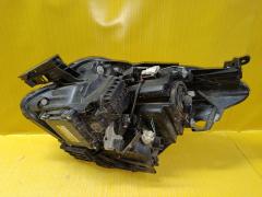 Фара 52-190 52-190 на Toyota Ractis NCP100 Фото 6
