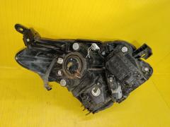 Фара 52-190 52-190 на Toyota Ractis SCP100 Фото 6