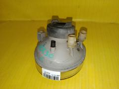 Туманка бамперная 13-42 13-42 на Toyota Estima ACR30W Фото 3