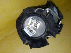 Туманка бамперная 0D-2 0D-2 на Toyota Isis ANM10G Фото 2