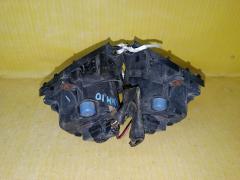 Туманка бамперная 0D-2 0D-2 на Toyota Isis ANM10G Фото 4