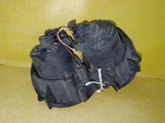 Туманка бамперная 0D-2 0D-2 на Toyota Isis ANM10G Фото 5