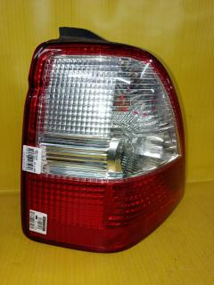 Стоп P0711 P0711 на Honda Odyssey RA6 Фото 2
