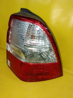 Стоп P0711 P0711 на Honda Odyssey RA6 Фото 3
