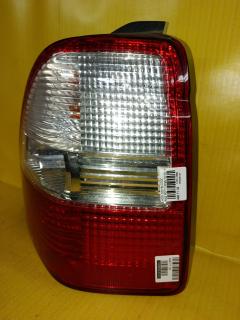 Стоп P0711 P0711 на Honda Odyssey RA6 Фото 2