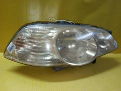 Фара P0648 P0648 на Honda Odyssey RA6 Фото 2
