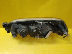 Фара P0648 P0648 на Honda Odyssey RA6 Фото 4