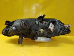 Фара P0648 P0648 на Honda Odyssey RA6 Фото 6