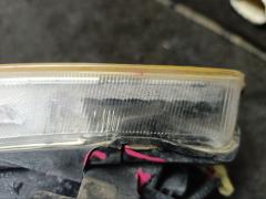 Фара P0648 P0648 на Honda Odyssey RA6 Фото 7