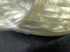 Фара P0648 P0648 на Honda Odyssey RA6 Фото 10