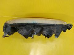 Фара P0648 P0648 на Honda Odyssey RA6 Фото 4