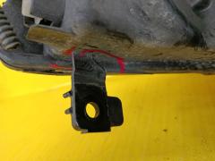 Фара P0648 P0648 на Honda Odyssey RA6 Фото 6