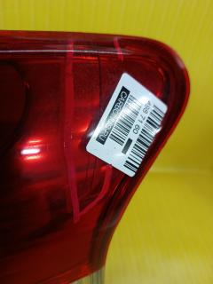 Стоп 52-162 52-162 на Toyota Belta SCP92 Фото 4